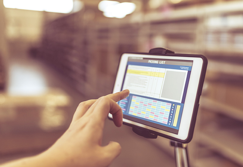 9.産業と技術革新の基盤をつくろう